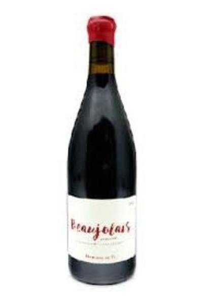 Domaine-de-Fa-Beaujolais-en-Basset