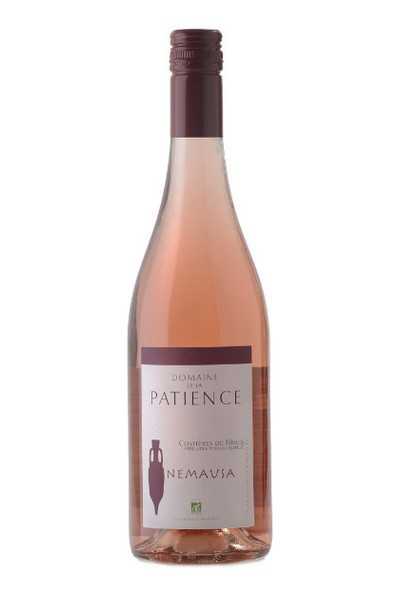 Domaine-de-la-Patience-Rosé