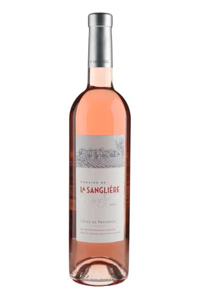 Domaine-de-la-Sangliere-Rosé-Cuvee-Special