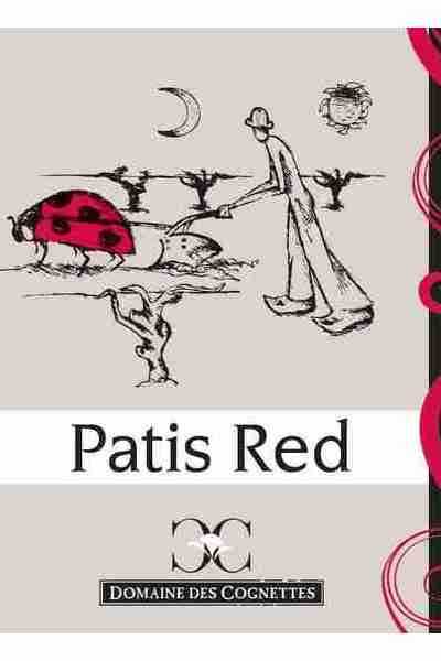 Domaine-des-Cognettes-Patis-Red-Merlot