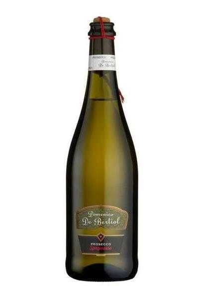 Domenico-De-Bertiol-Prosecco