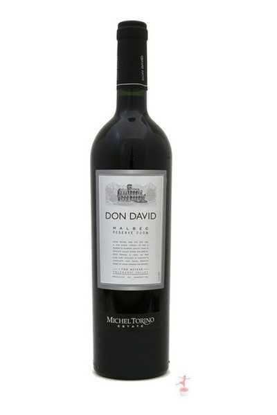 Don-Mendoza-Malbec