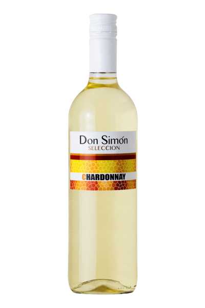 Don-Simon-Seleccion-Chardonnay-NV