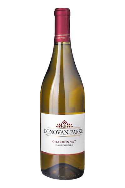 Donovan-Parke-Chardonnay