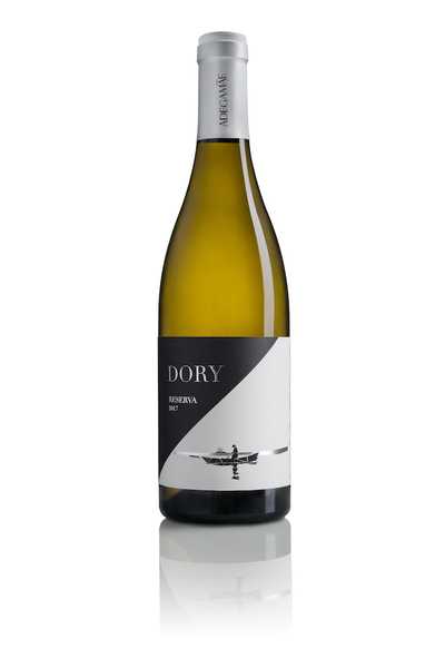 Dory-Reserva-White-Wine