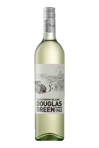 Douglas-Green-Sauvignon-Blanc