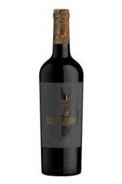 Dralion-Malbec-Syrah