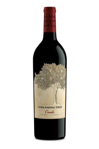 Dreaming-Tree-Crush-Red-Blend