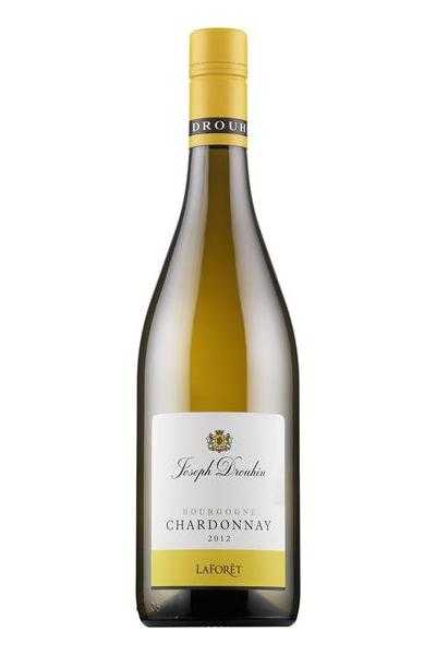 Drouhin-Laforet-Chardonnay