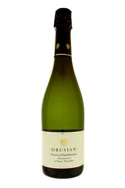 Drusian-Prosecco-Extra-Dry
