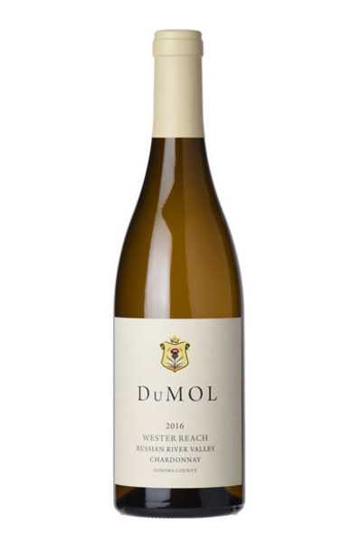 DuMOL-Wester-Reach-Chardonnay