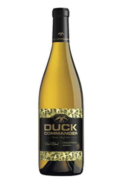 Duck-Commander-Chardonnay