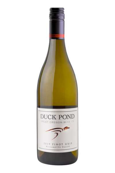 Duck-Pond-Pinot-Gris