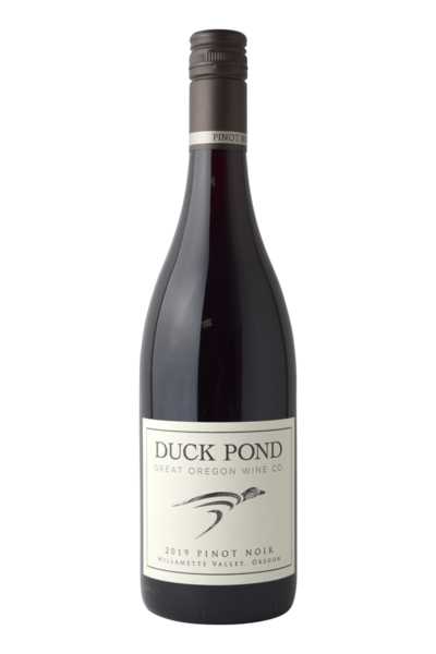 Duck-Pond-Pinot-Noir