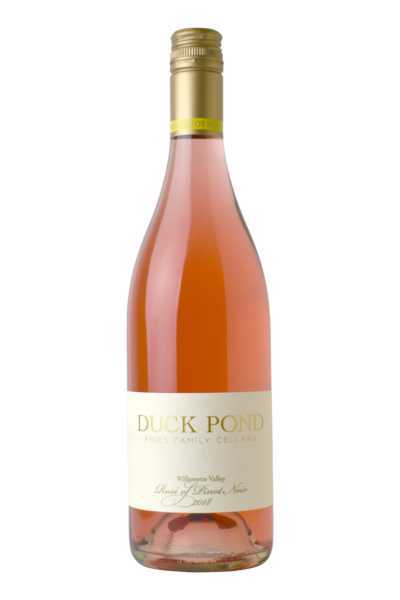 Duck-Pond-Rose-of-Pinot-Noir