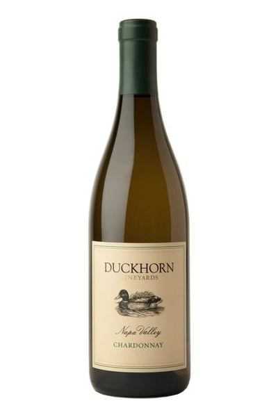 Duckhorn-Vineyards-Napa-Valley-Chardonnay