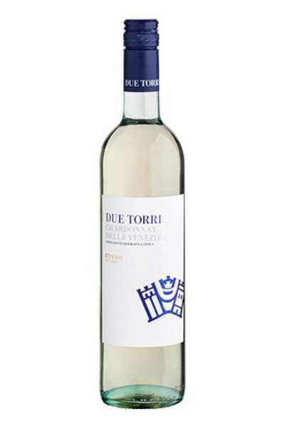 DueTorri-Chardonnay-Trevenezie