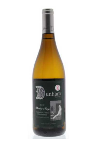 Dunham-Cellars-Shirley-Mays-Chardonnay
