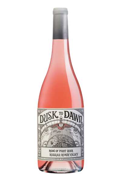 Dusk-To-Dawn-Rose-Of-Pinot-Noir