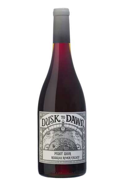 Dusk-To-Dawn-Vineyards-Russian-River-Pinot-Noir
