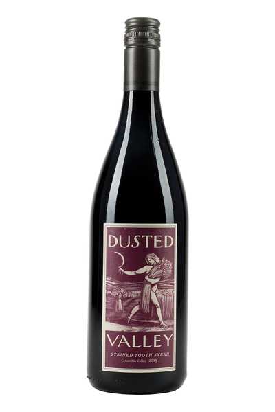 Dusted-Valley-Stained-Tooth-Syrah-2012