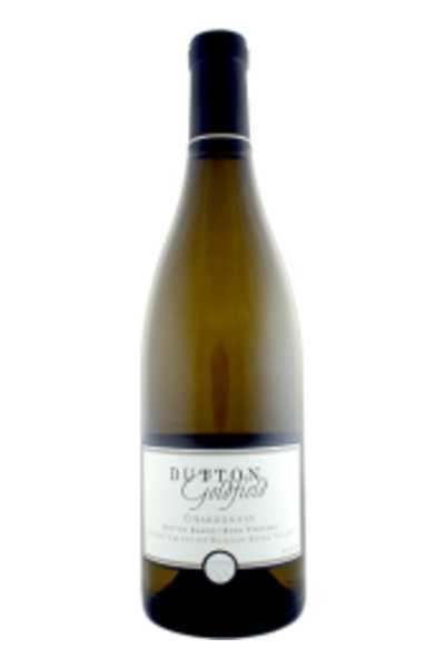 Dutton-Goldfield-“Dutton-Ranch”-Chardonnay
