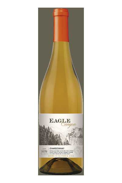 Eagle-Canyon-Chardonnay