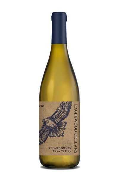 Eaglewood-Cellars-Chardonnay