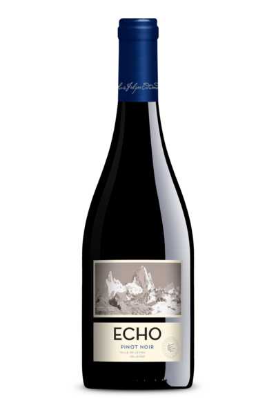 Echo-Pinot-Noir