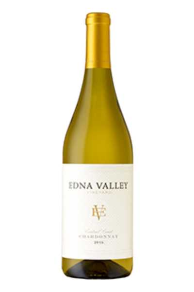 Edna-Valley-Chardonnay