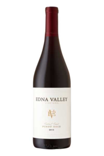 Edna-Valley-Pinot-Noir