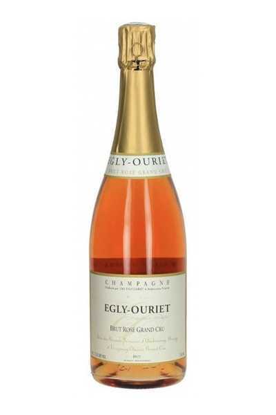 Egly-Ouriet-Brut-Rose-Grand-Cru-Champagne