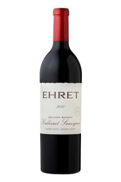 Ehret-Family-Winery-Knights-Valley-Hillside-Reserve-Cabernet-Sauvignon