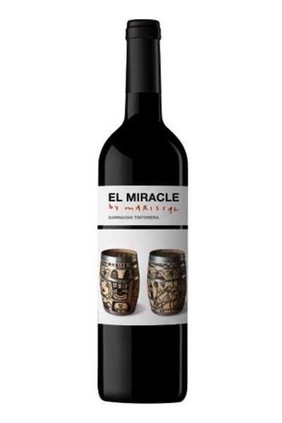 El-Miracle-Old-Vine-Garnacha