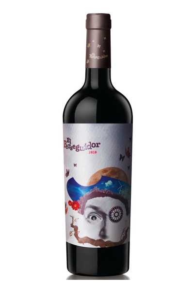 El-Novel-Perseguidor-Malbec