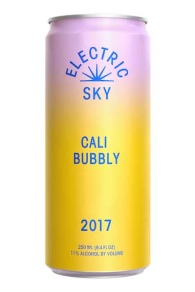 Electric-Sky-Cali-Bubbly