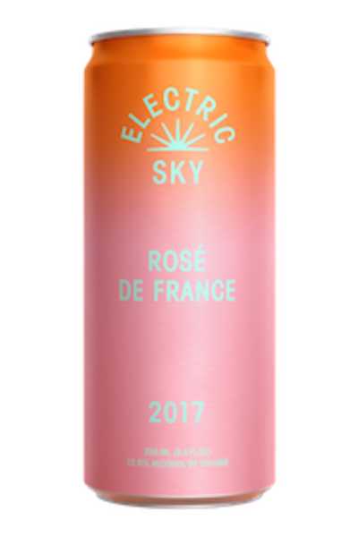 Electric-Sky-Rosé-de-France