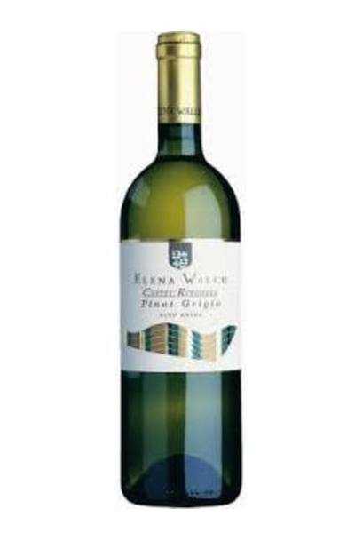 Elena-Walch-Ringberg-Pinot-Grigio