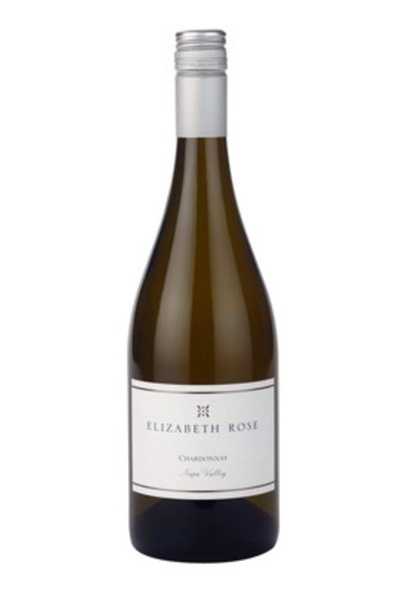 Elizabeth-Rose-Chardonnay