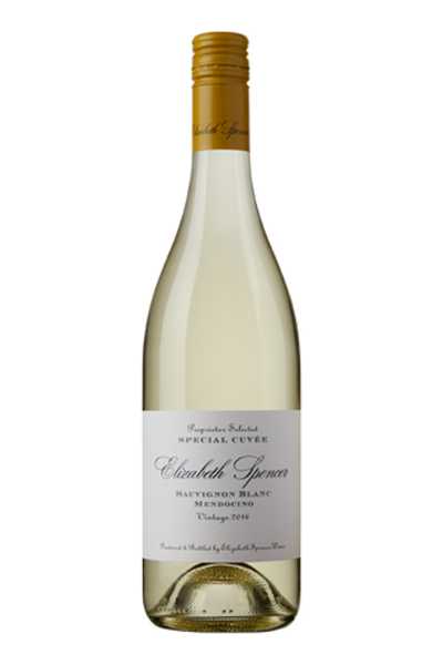 Elizabeth-Spencer-Mendocino-Sauvignon-Blanc