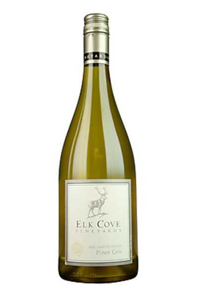 Elk-Cove-Pinot-Gris