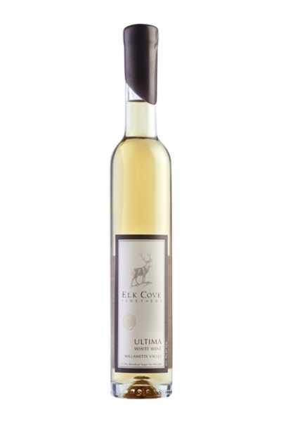 Elk-Cove-Ultima-Dessert-Wine-2012