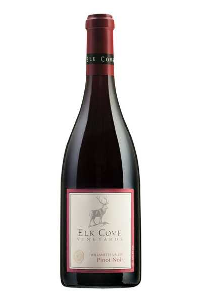 Elk-Cove-Willamette-Valley-Pinot-Noir