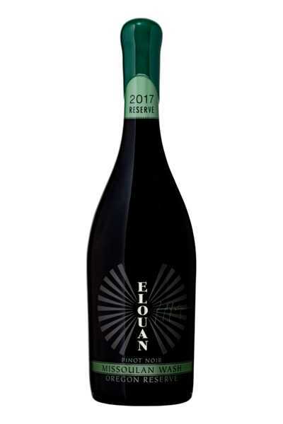 Elouan-Missoulan-Wash-Reserve-Pinot-Noir