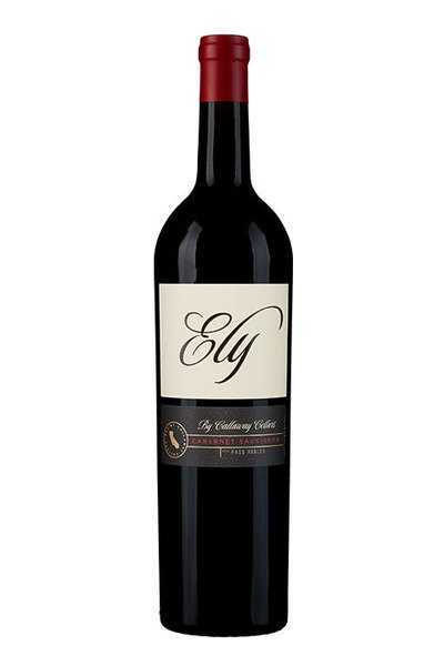 Ely-Callaway-Paso-Robles-Cabernet