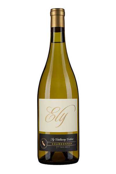 Ely-Paso-Robles-Chardonnay