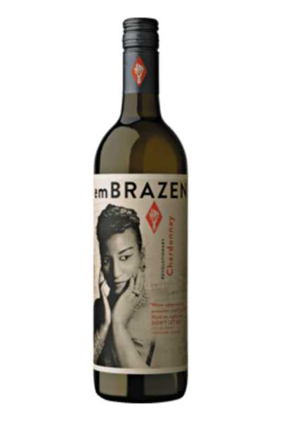 EmBrazen-Chardonnay
