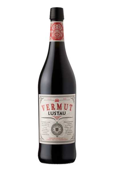 Emilio-Lustau-Vermut-Rojo