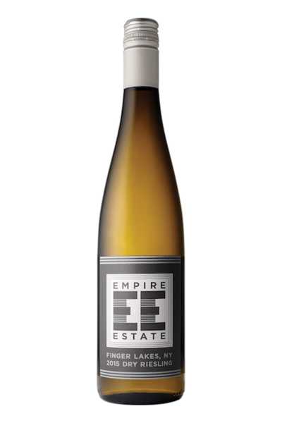 Empire-State-Dry-Riesling