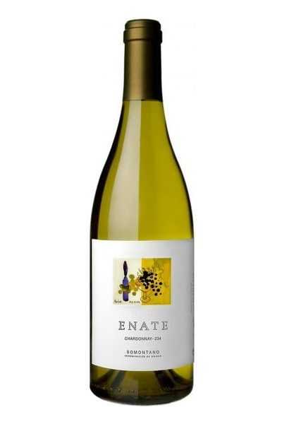 Enate-Chardonnay